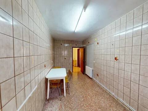 Casa de 291 m² a Castelldefels