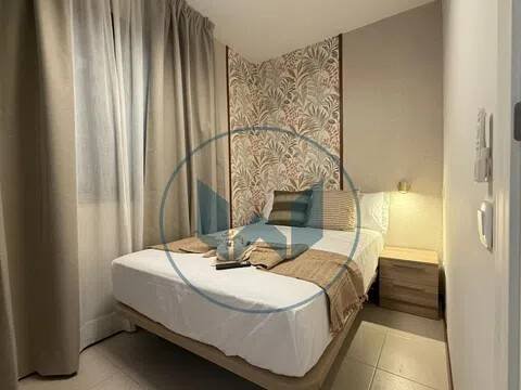 Habitación 110 m², Telde