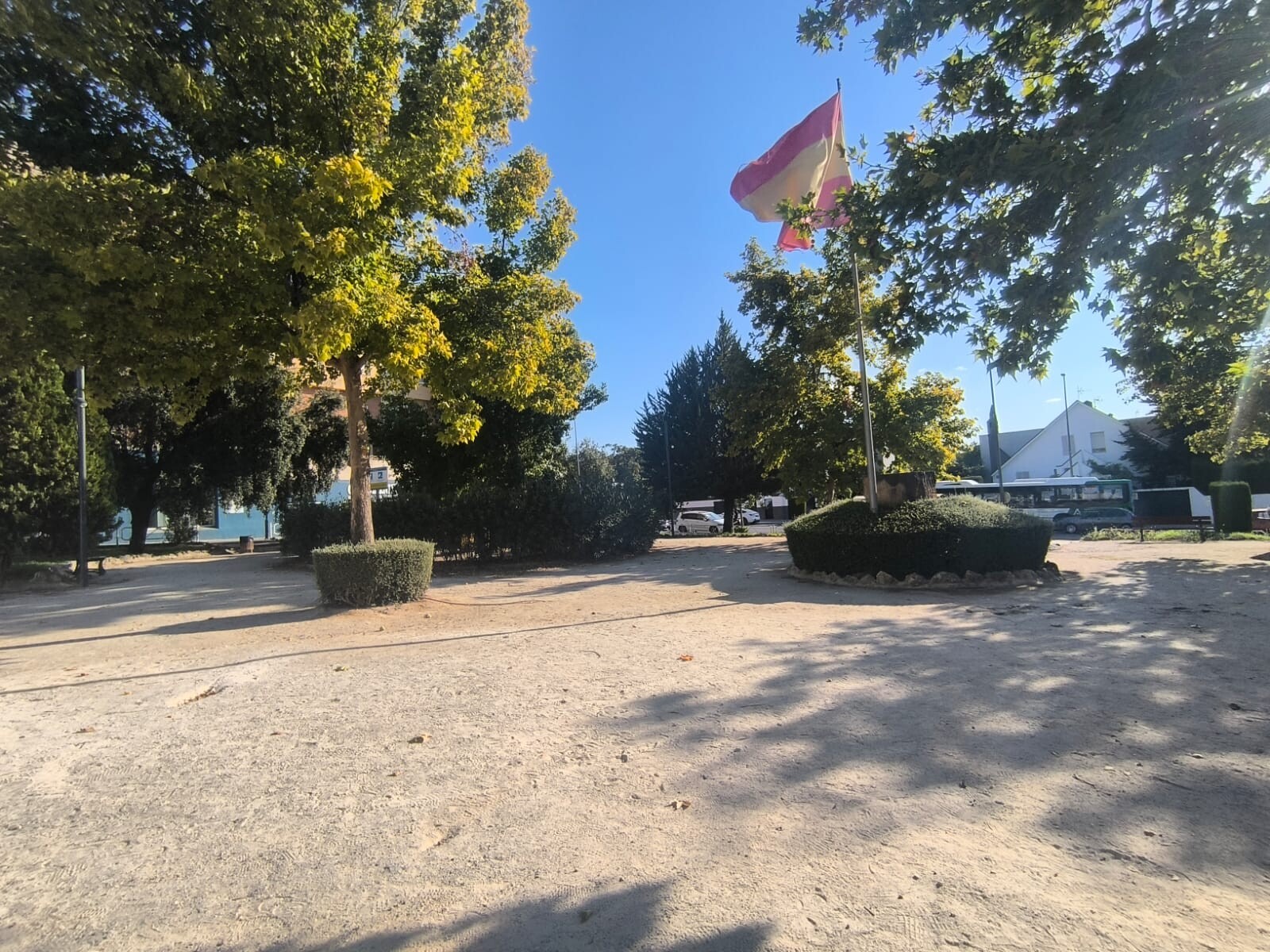 Piso de 80 m² en Ogíjares