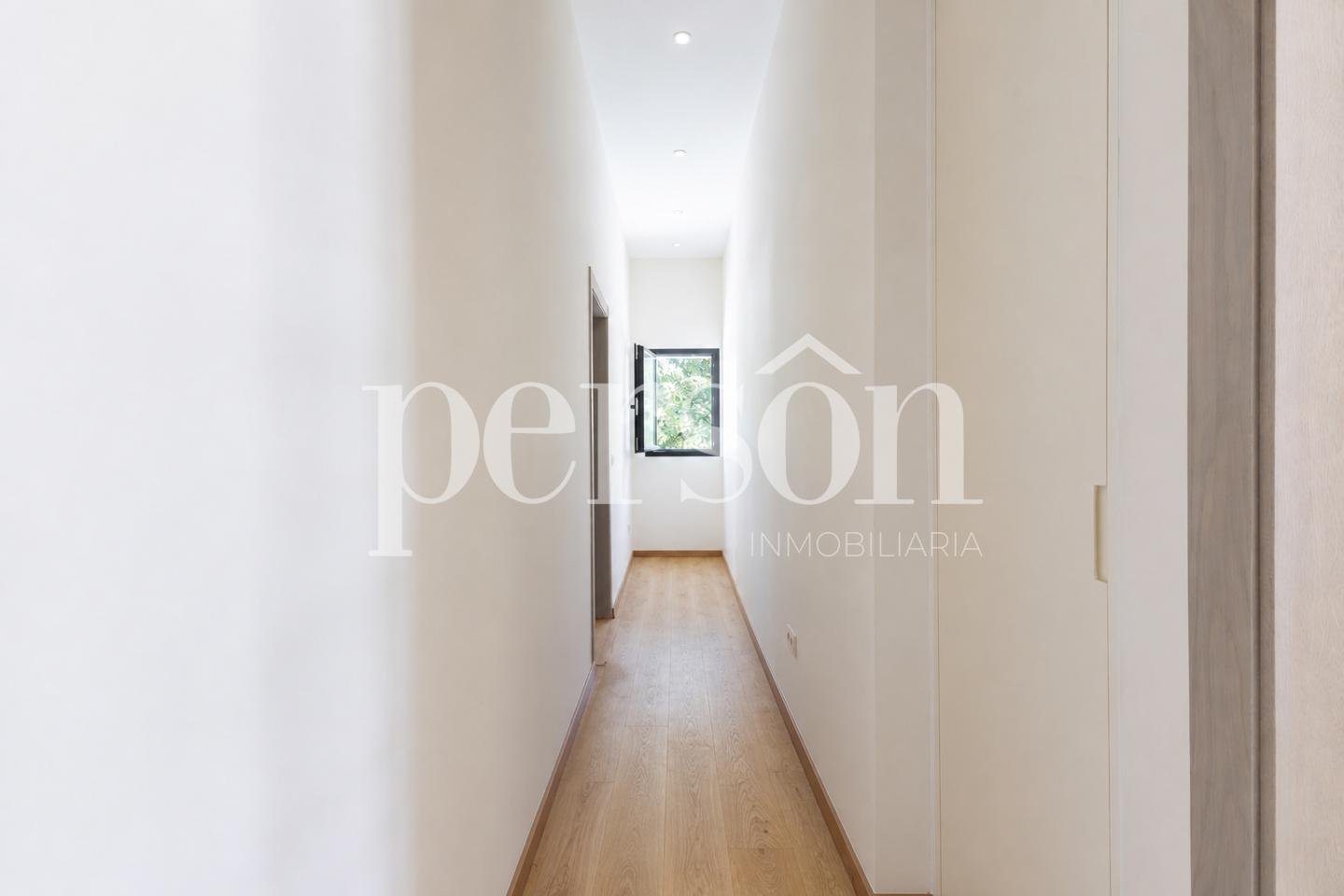 Casa de 695 m² a Godella