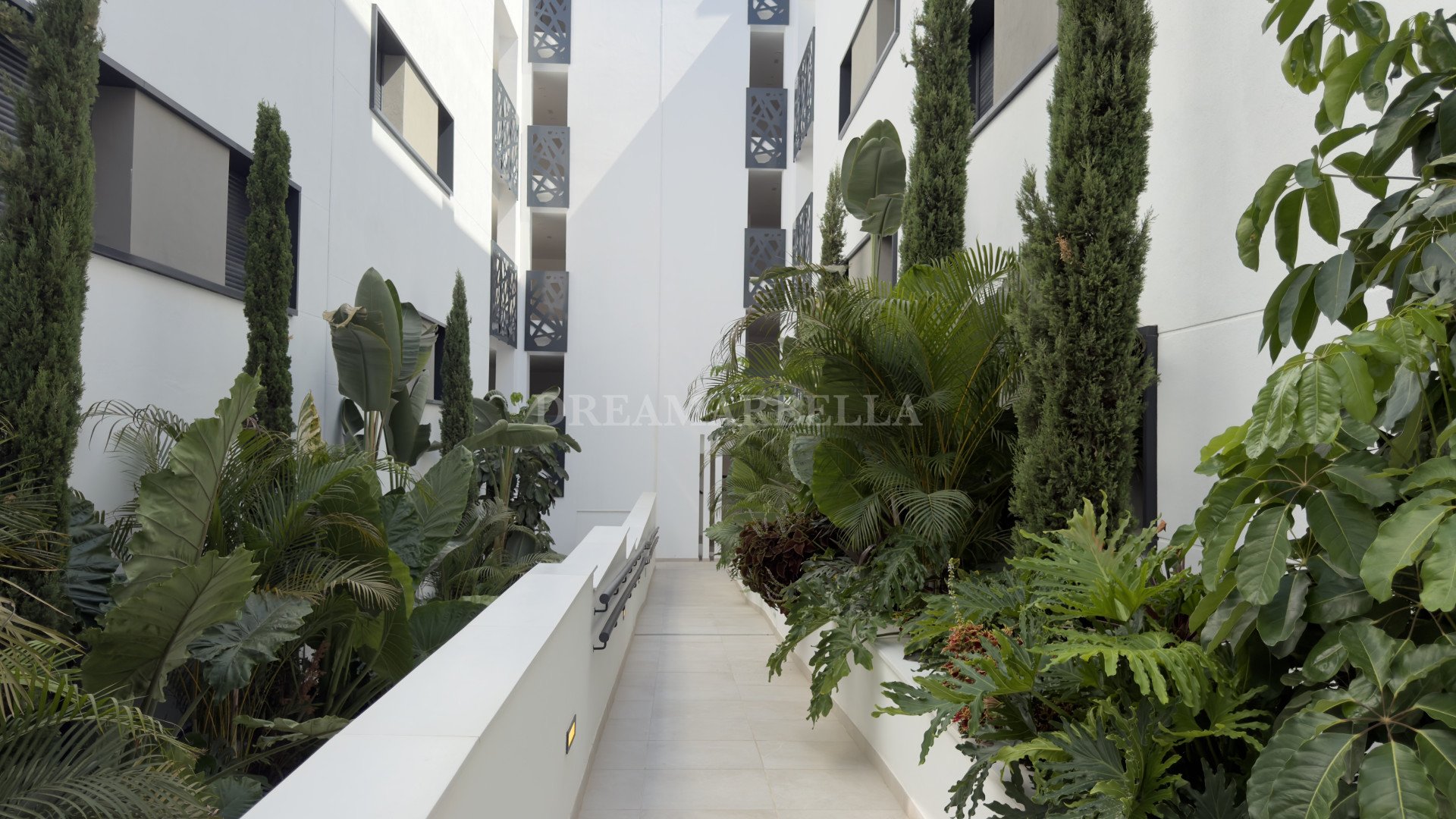 Pis de 148 m² a Estepona