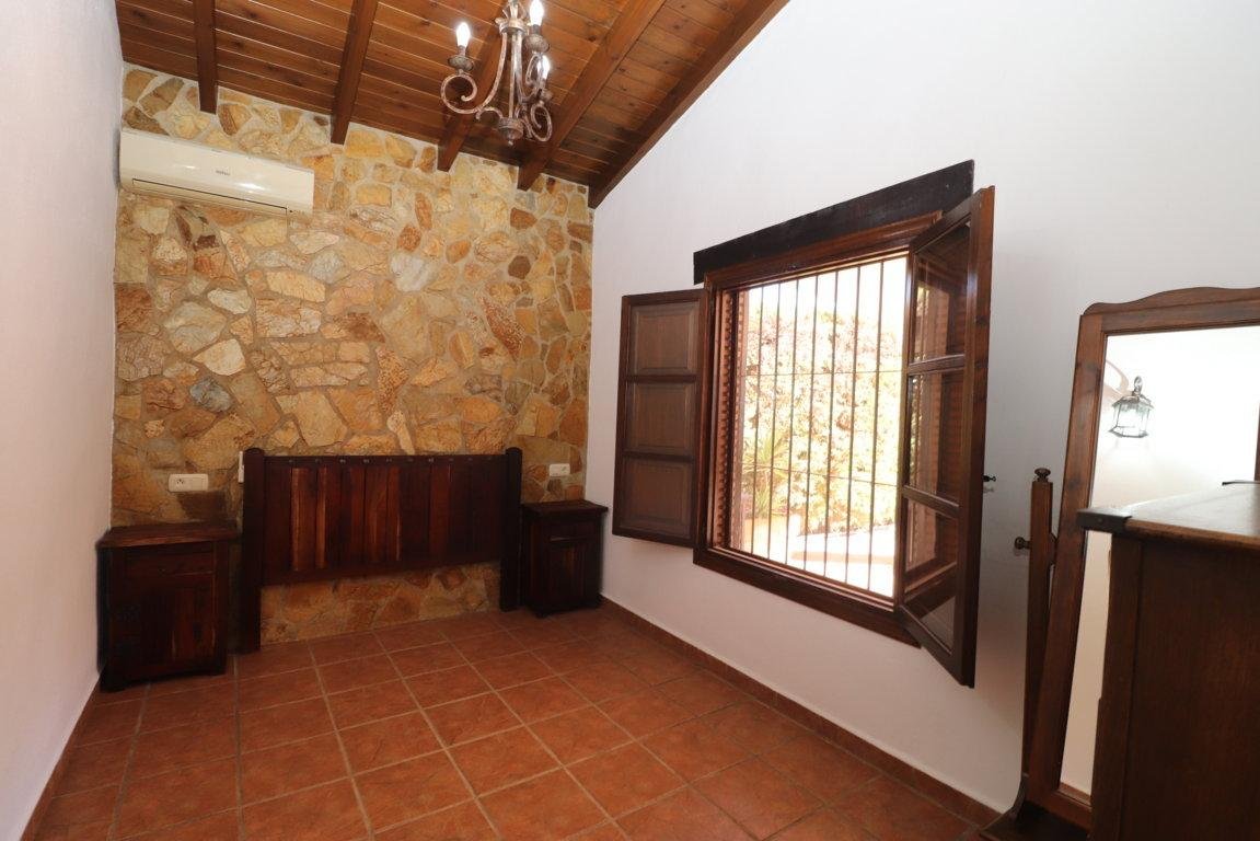 Casa 135 m² a Alhaurín el Grande