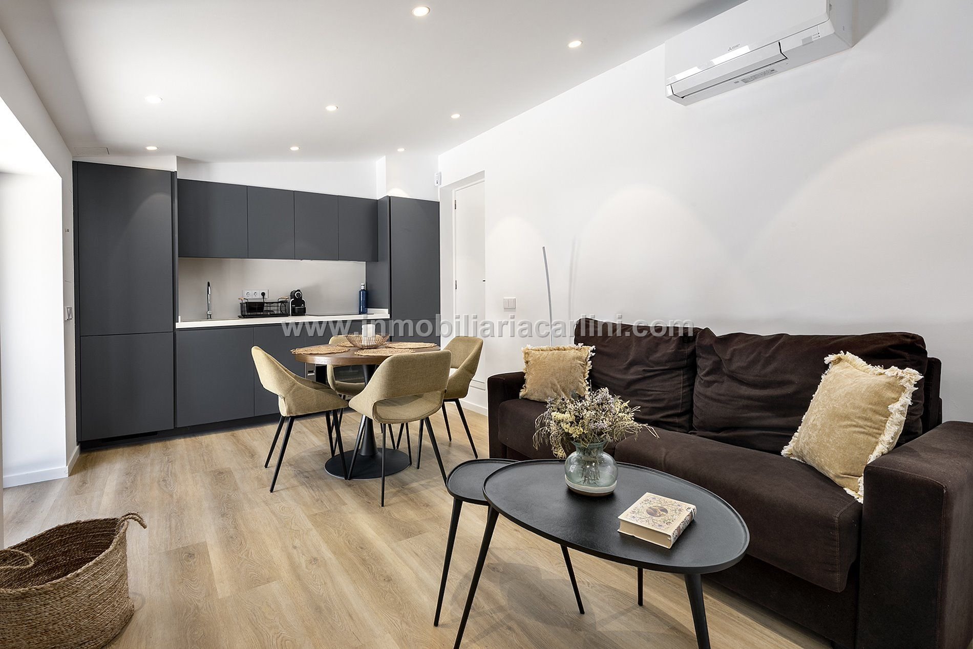 Casa de 500 m² en Esporles