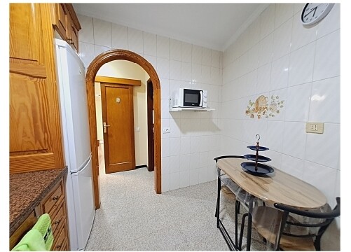 Piso de 85 m² en Las Palmas de Gran Canaria