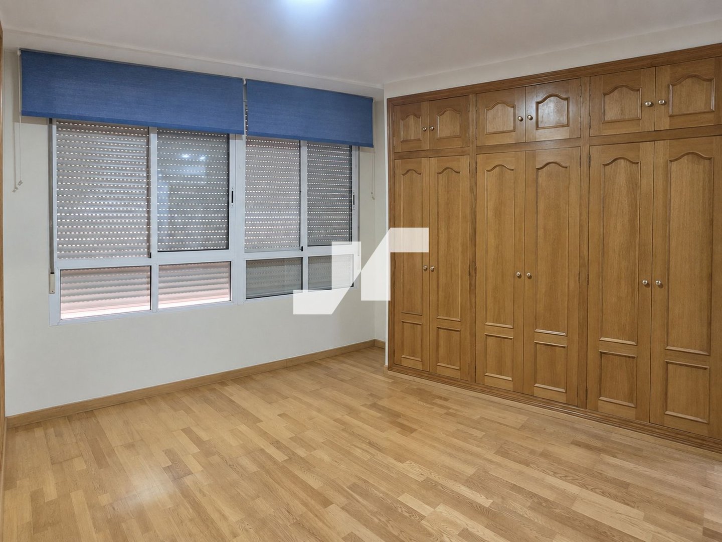Casa de 252 m² en Vila-real