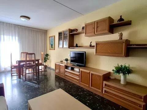 Pis de 115 m² a Massamagrell