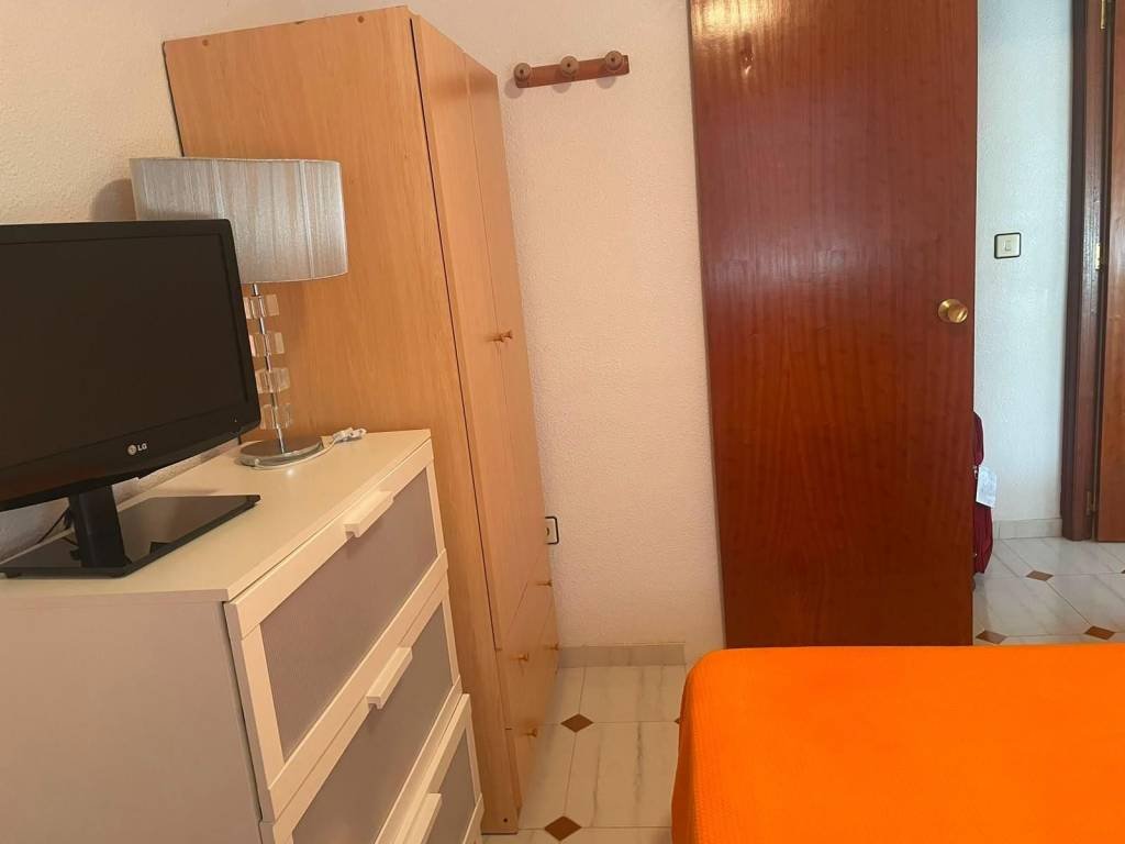 Casa 91 m² a Los Alcázares