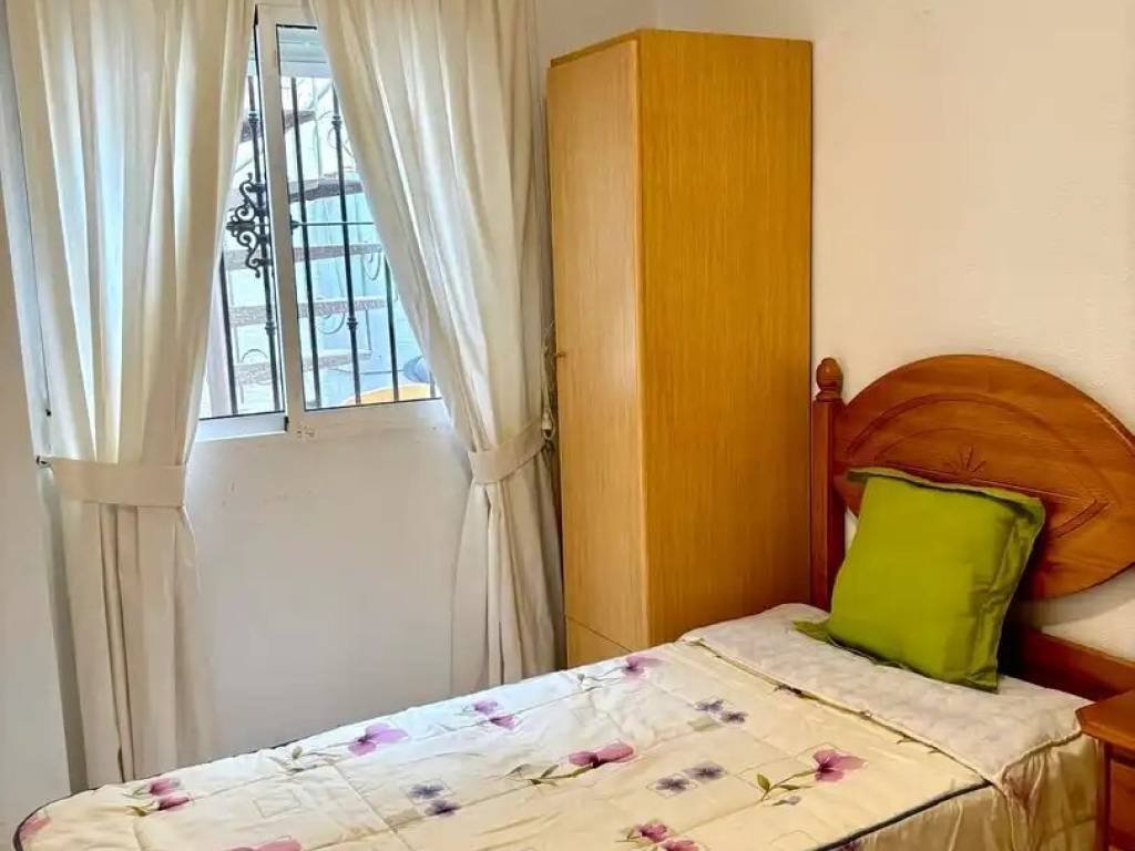 Casa de 80 m² en Rojales