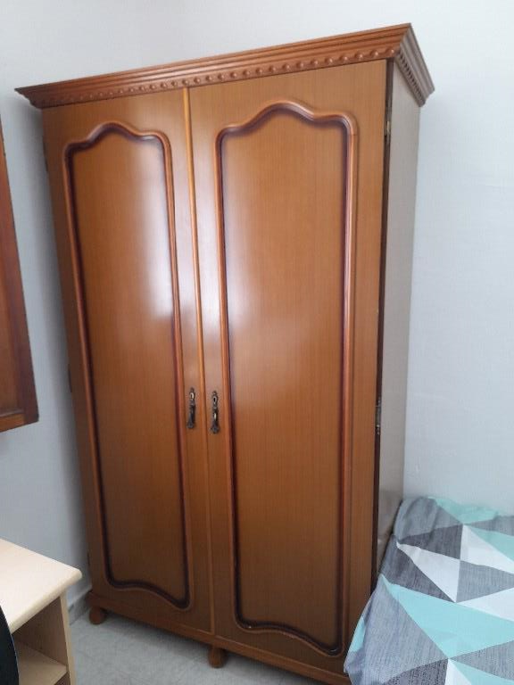 Habitación 85 m², Altea