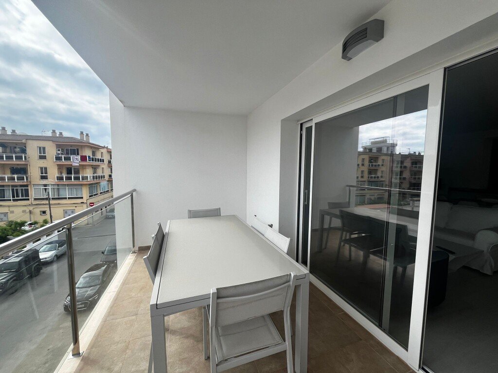 Appartamento 177 m² a Capdepera
