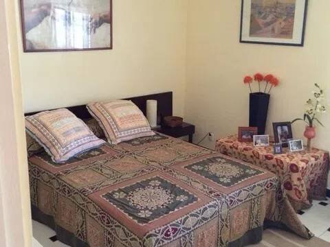 Piso de 70 m² en Sitges