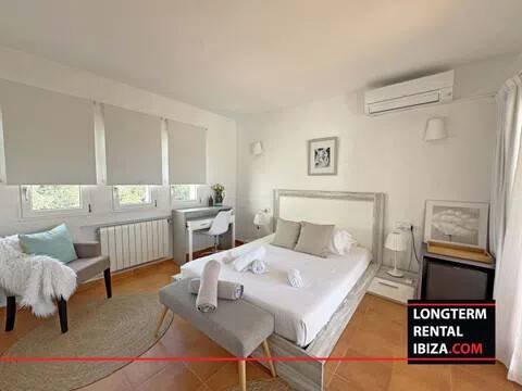 Casa de 200 m² en Sant Josep de sa Talaia