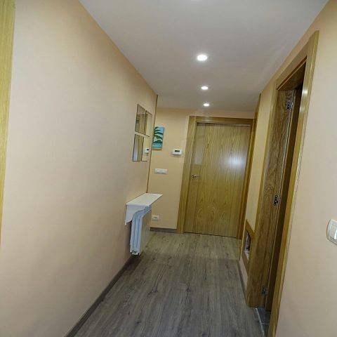 Piso de 80 m² en Salamanca