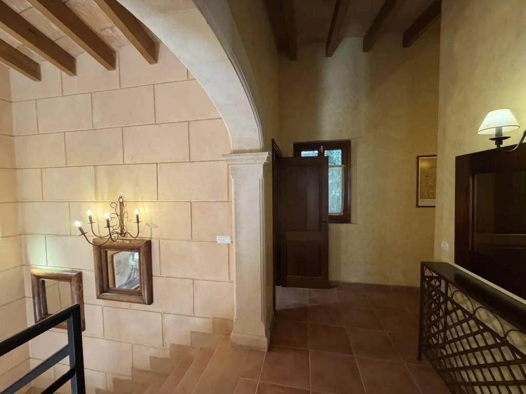 Casa de 247 m² en Deià