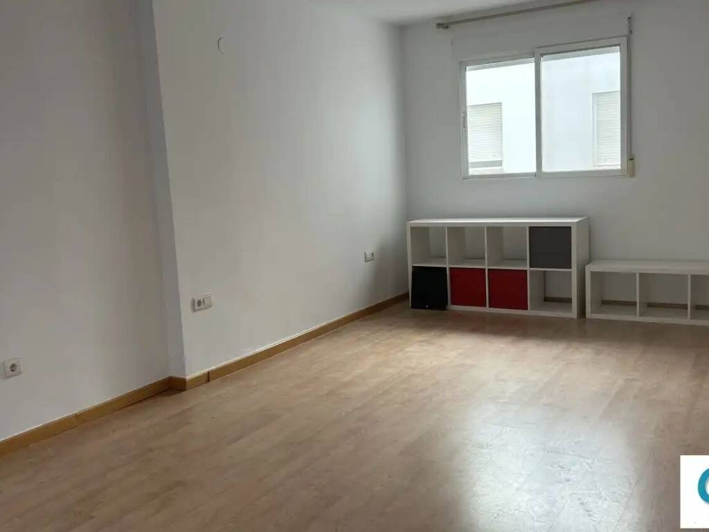 Casa de 167 m² en Tabernes Blanques