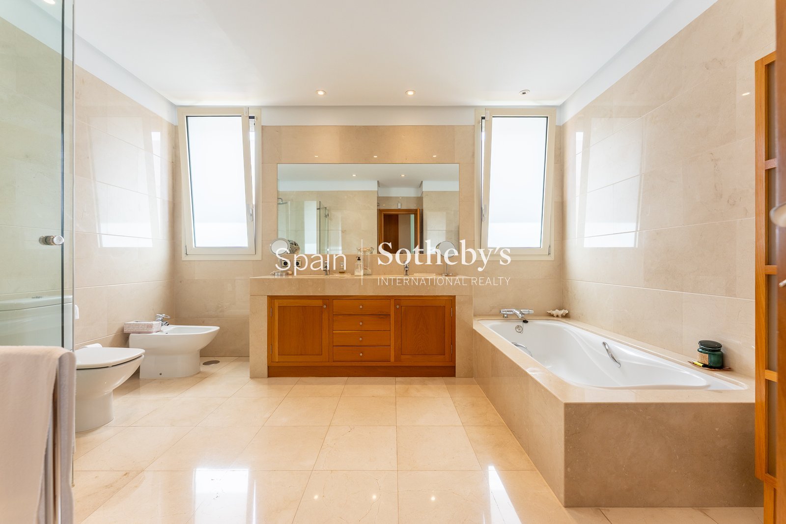 Casa de 742 m² en Arona