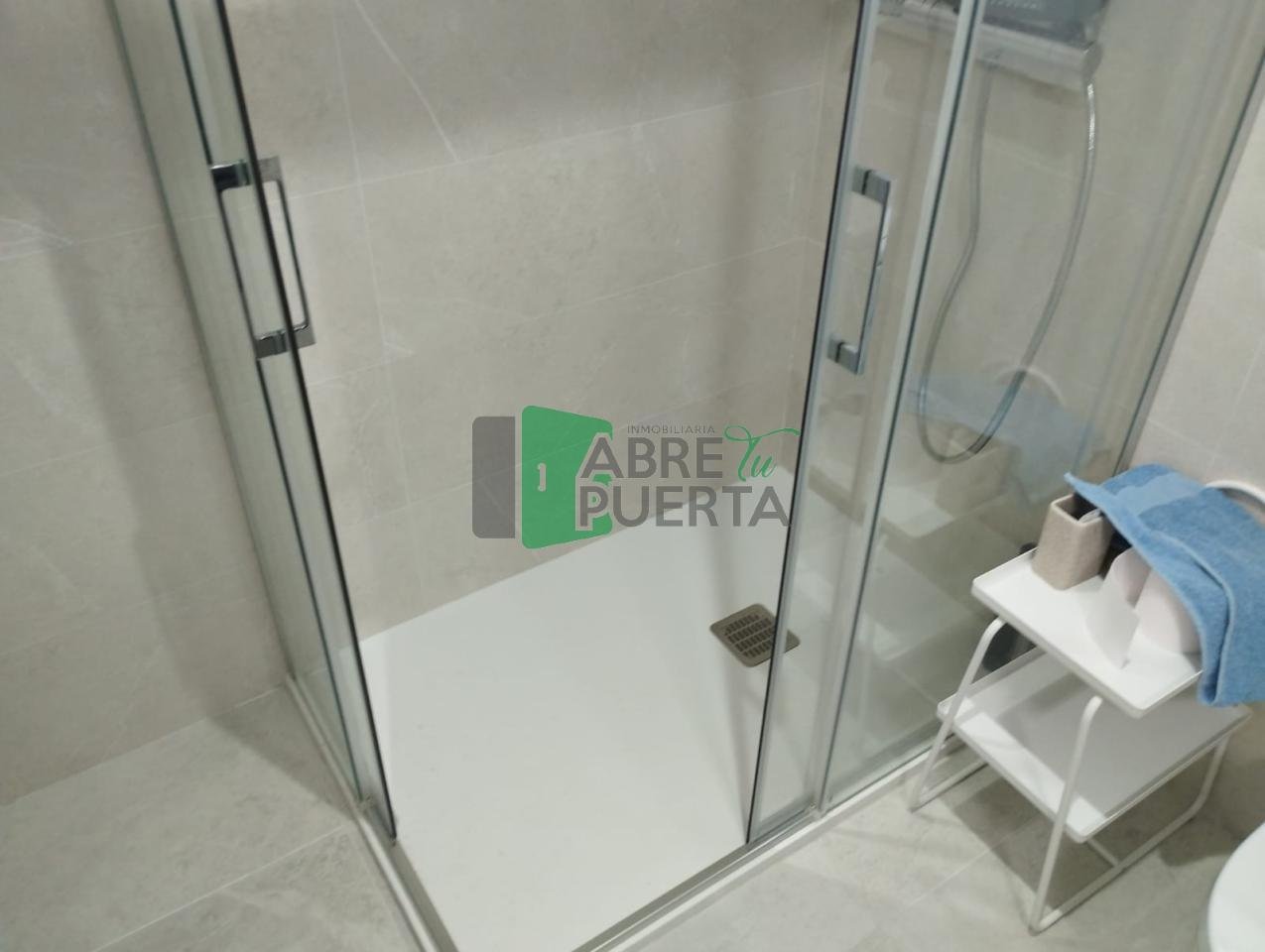 Appartamento 83 m² a Ourense