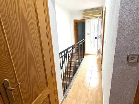 Habitación 145 m², Murcia