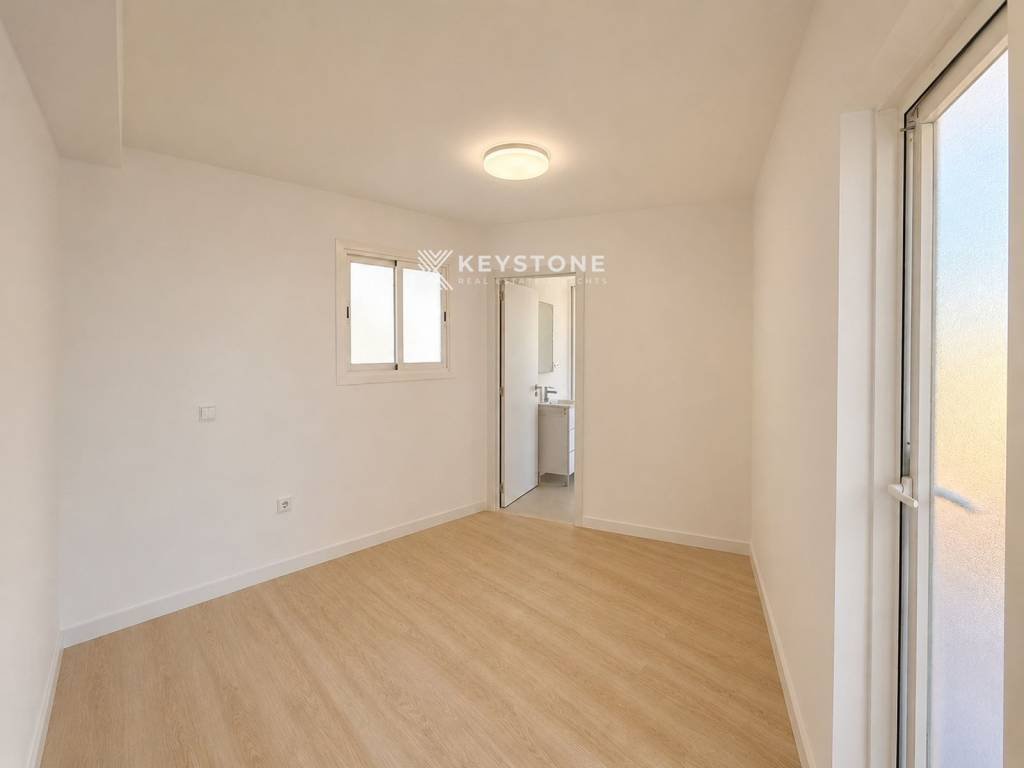 Pis de 150 m² a Palma