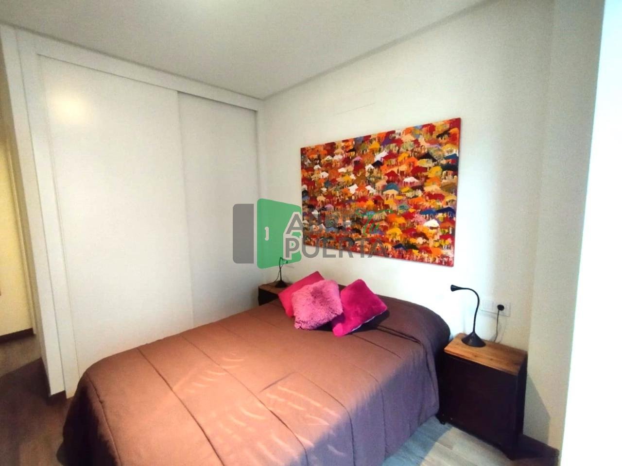 Appartamento 65 m² a Ourense