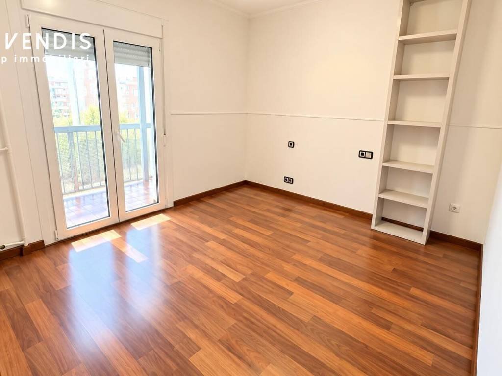 Piso de 193 m² en Lérida