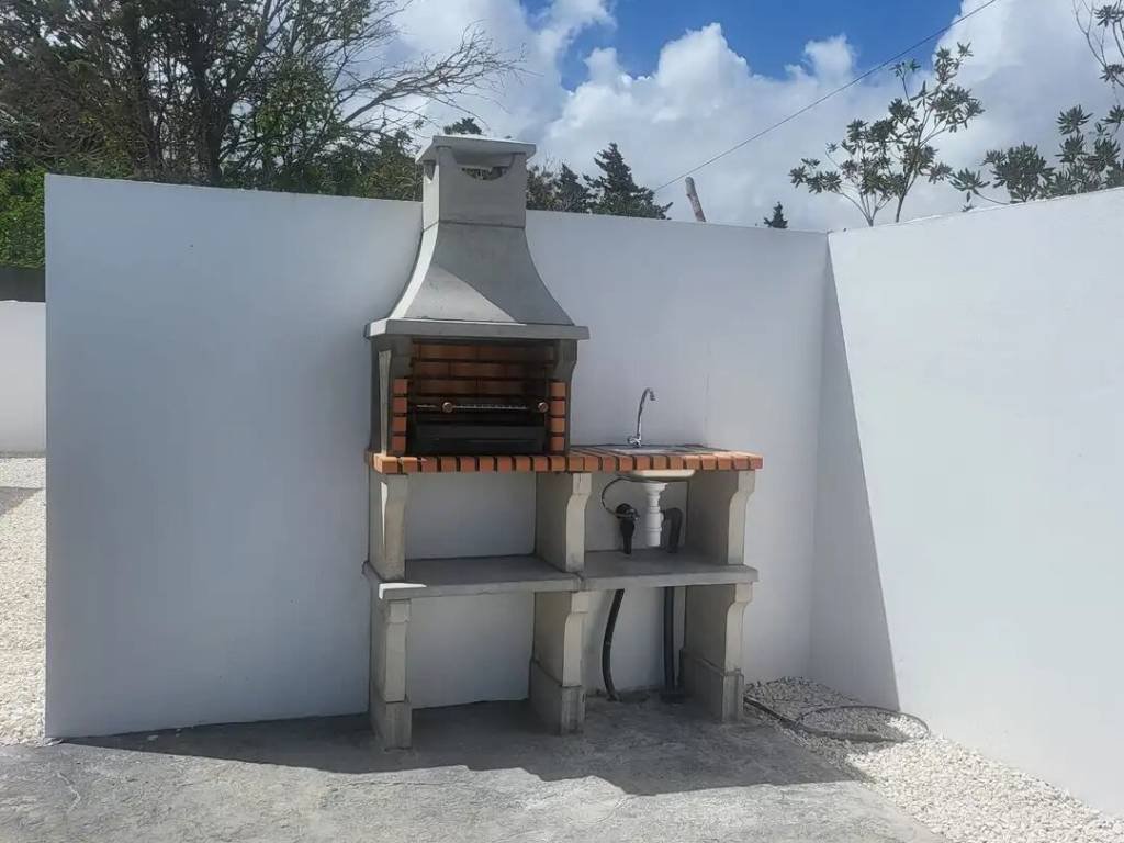 Haus 80 m² in Conil de la Frontera