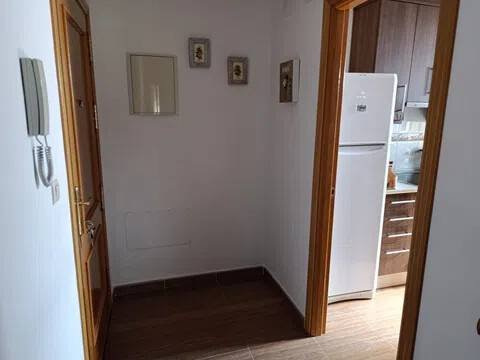 Pis de 70 m² a La Roda