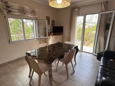 Casa de 160 m² en Manacor