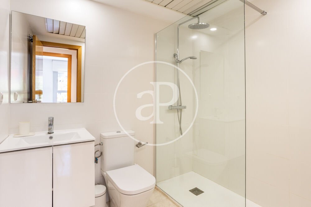 Piso de 76 m² en Valencia