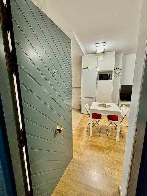 Apartamento 35 m² em Las Palmas de Gran Canaria