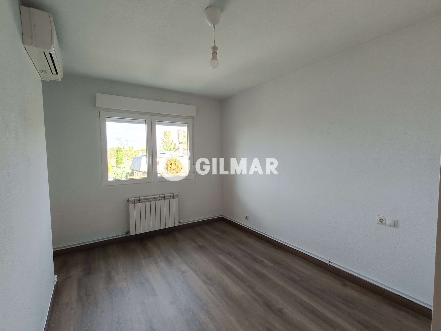 House 300 m² in Alcobendas