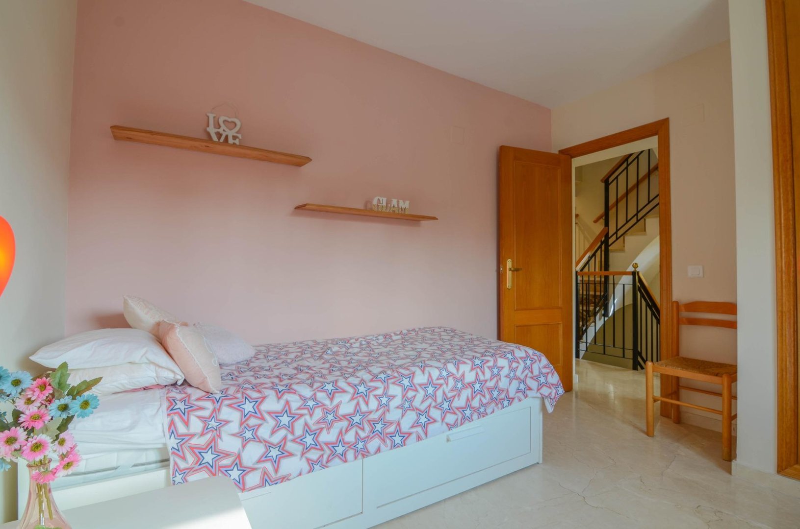 Pis de 225 m² a Puçol