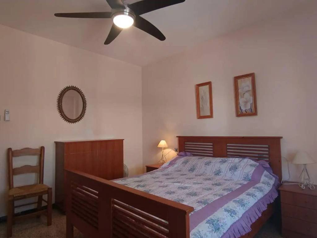Piso de 75 m² en Santa Pola