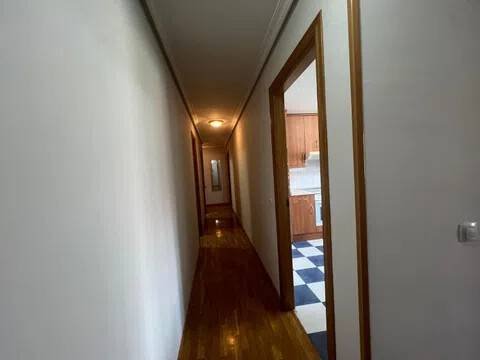 Pis de 80 m² a Ciudad Real