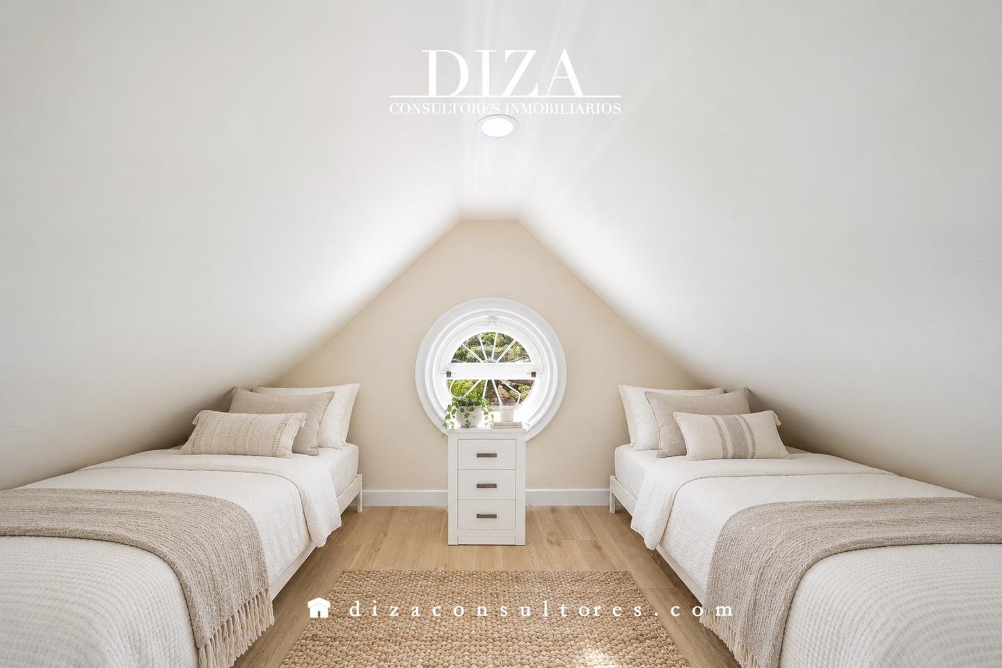 Casa de 1512 m² a Las Rozas de Madrid