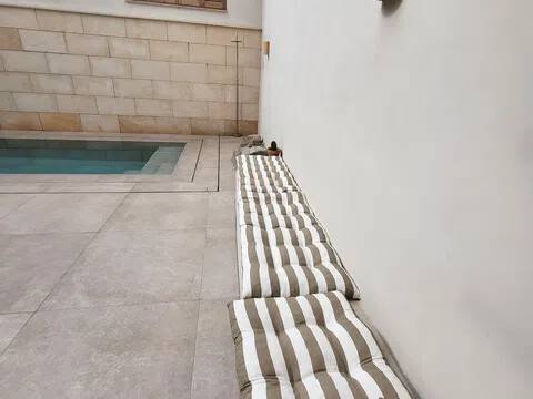 Pis de 220 m² a Artà