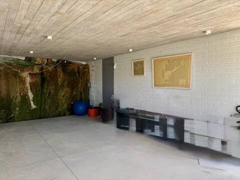 Casa de 200 m² en Cangas de Morrazo