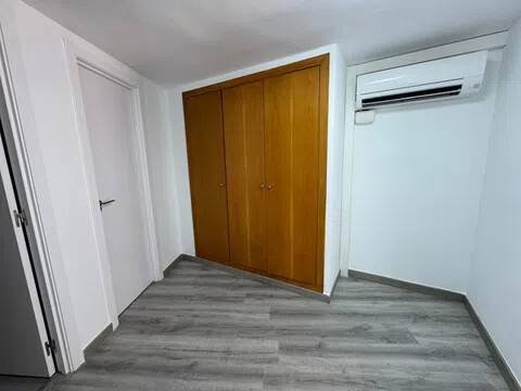 Wohnung 143 m² in Rocafort