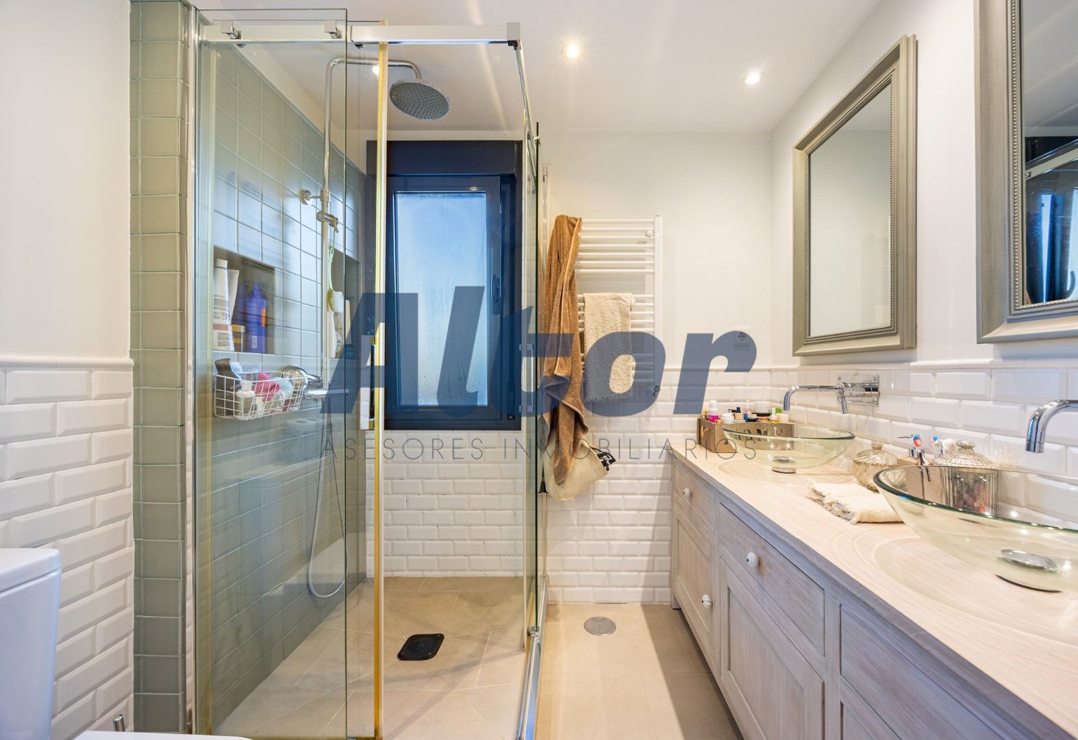 Casa 310 m² a Pozuelo de Alarcón
