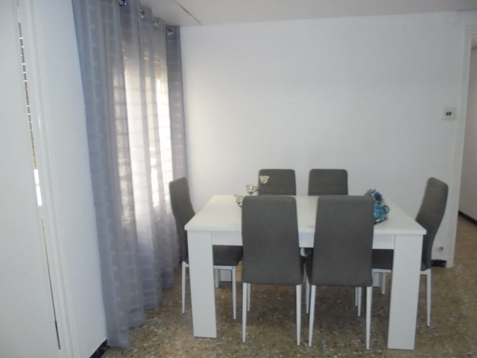 Habitación 110 m², Elche