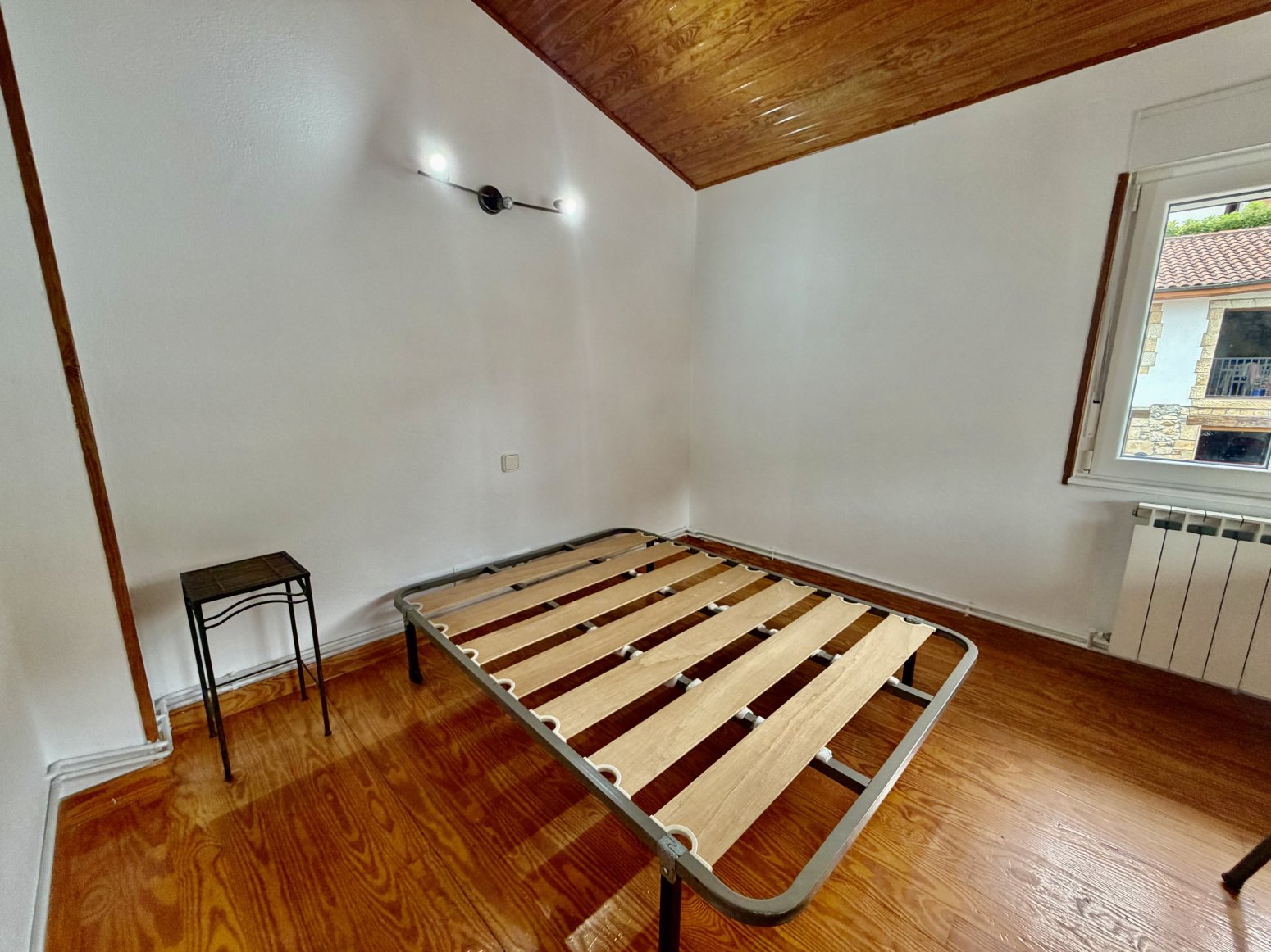 Piso de 130 m² en Medio Cudeyo