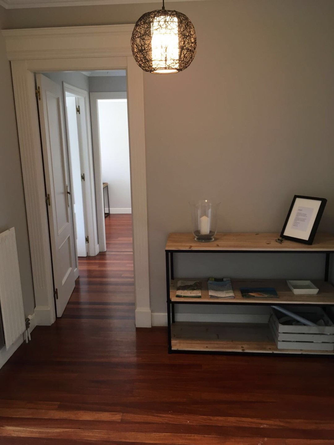 Pis de 85 m² a Santander