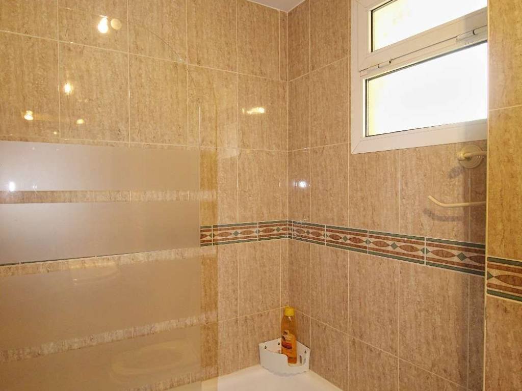 Pis de 74 m² a Alhaurín de la Torre