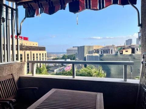 Pis de 85 m² a Santa Cruz de Tenerife