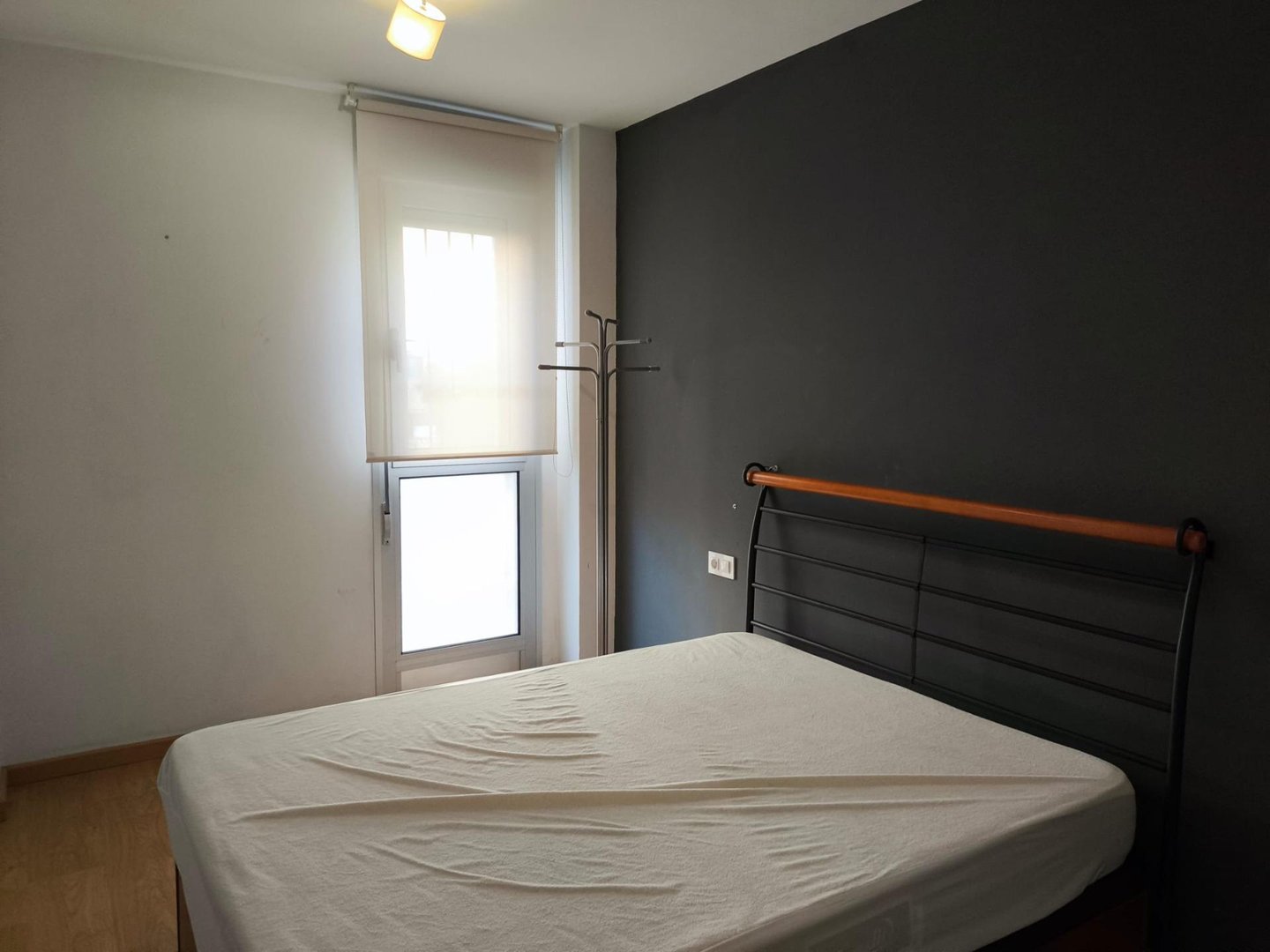 Appartamento 100 m² a Siviglia