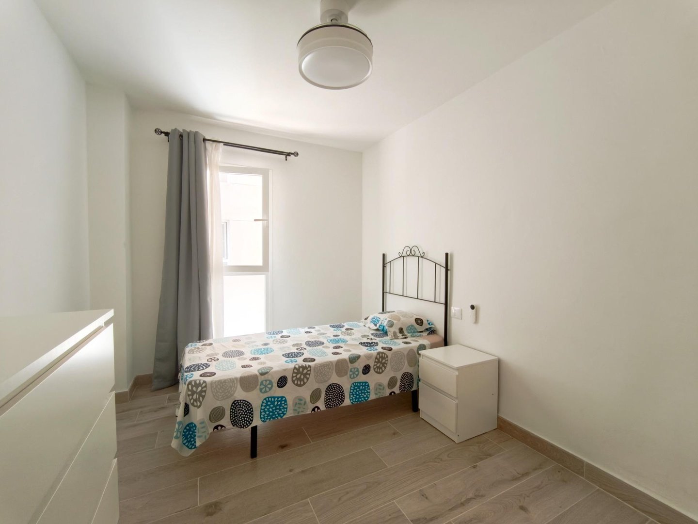 Pis de 74 m² a Granadilla de Abona