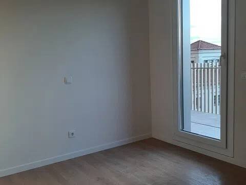 Piso de 74 m² en Mataró