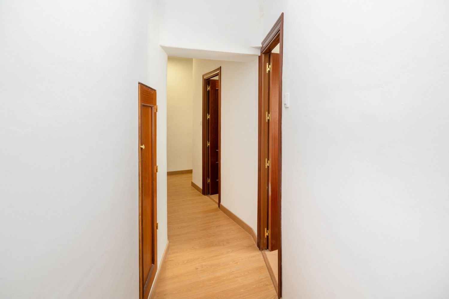 Habitación en alquiler, Granada
