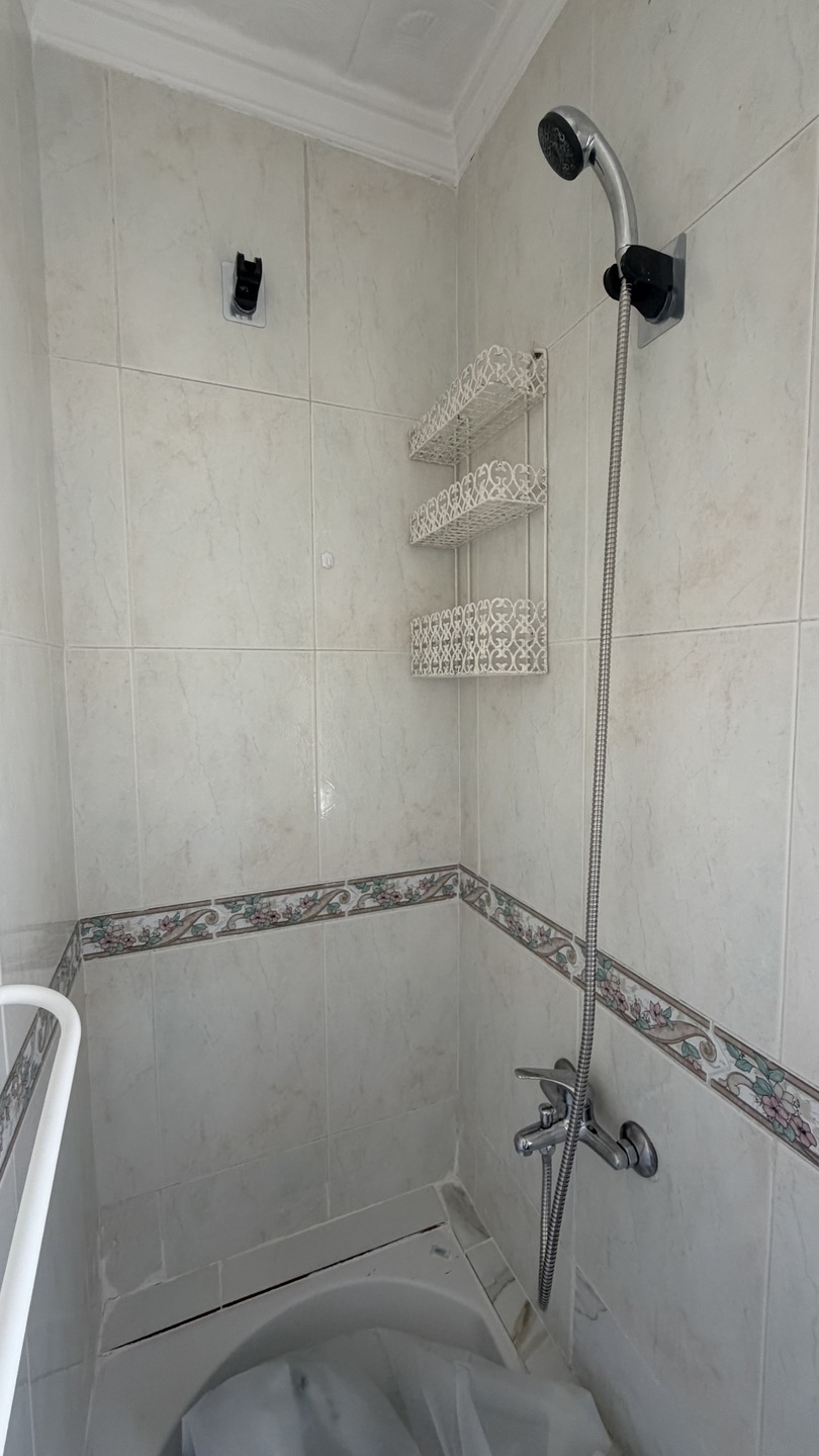 Pis de 110 m² a Granada