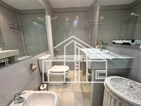 Piso de 180 m² en El Puerto de Santa María